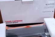 brother laser Printer Cartridge BT TN2220(p)