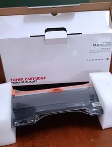 brother laser Printer Cartridge BT TN2220(p)
