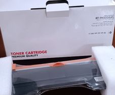 brother laser Printer Cartridge BT TN2220(p)