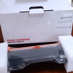 brother laser Printer Cartridge BT TN2220(p)