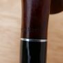 Vintage Unique BRUYER SZABO Pipe Tobacco Smoking Pipe Image 5