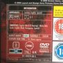 Hostel [2006] Jay Hernandez, Derek Richardson, Eypor Guojonsson & Barbara Nedeljakova [Movie DVD] Image 3