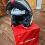 motorcycle Image 3