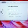 MacBook Air 13" Image 2
