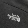 The North Face Image 3