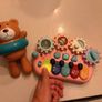 musical toys/bath toy Image 3