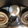 Leica Trinovid 8x32 BA Image 4