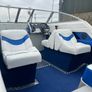 Boat Image 2