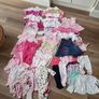 kids baby clothes Image 3