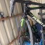 planet x road bike Image 2
