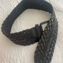 Belt Leather Image 5