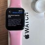 Apple Watch SE 2nd Gen GPS 44mm Image 2