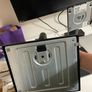 Samsung Monitor Stands Image 4