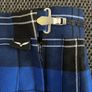 St. Raphaelas Secondary School Uniform Image 6