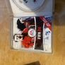 Fifa 08 PS3 Image 2