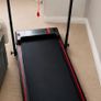 treadmill Image 3