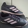 Adidas Shoes Size 9-10 UK Image 3