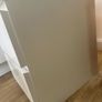 White locker drawers Image 5