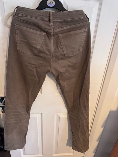 River Island Jeans