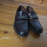 boys shoes Image 2
