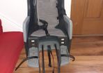 Kids Bike seat