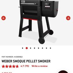 weber