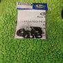 arai tour x4 Image 10