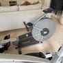 Gym Equipment Image 5