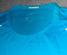 nike t shit
