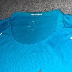 nike t shit