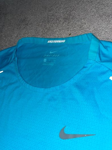 nike t shit
