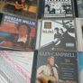 CD job lot 33 Rap Country etc Image 4