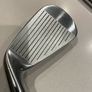 titlest T100 stiff shaft Image 4