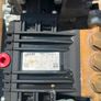 Honda Gx200 Walk Behind Power Washer Image 6