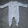 Baby Boy Newborn Clothes Image 4