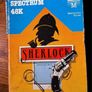 Sinclair spectrum video games Image 2