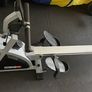 Rowing Machine Image 3
