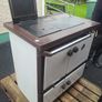 Stanley Cooker Image 2
