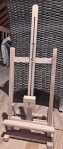 Art Easel
