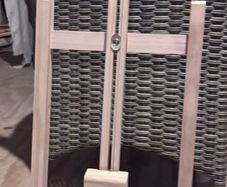 Art Easel
