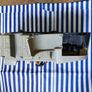 Vintage Star Wars Imperial Troop Transporter Kenner 1979 Retro A New Hope Image 5