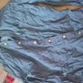 fred perry shirt Image 2