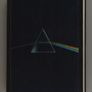 Pink Floyd books Image 2