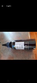 printer ink