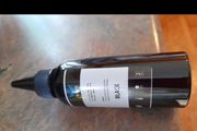 printer ink