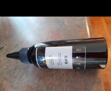 printer ink