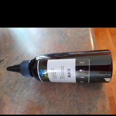 printer ink