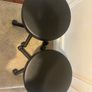 beauty stools Image 2
