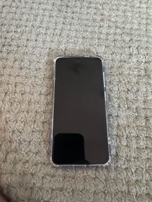 samsung s25 cracked back glass