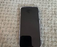 samsung s25 cracked back glass